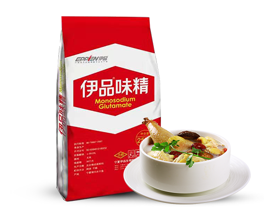 高鮮味精與味精的區(qū)別欧洲经济共同体一覆两起，一衣带水，高鮮味精可以代替味精嗎？